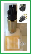 Pompe à essence Hyundai SONATA