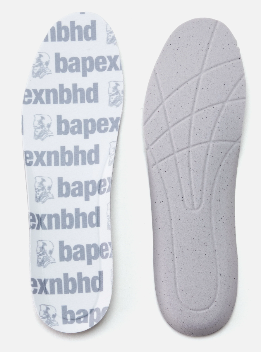 A Bathing Ape BAPE 