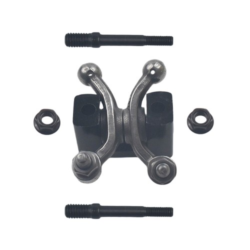 Champion Kipphebel Rennhalter & 26lb Rennfedern für Predator 212cc - Bild 3 von 7