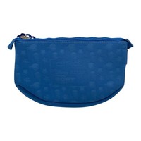 Catrice Disney Pixar Finding Dory Make-Up Bag Kosmetiktasche *Neu*