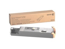 Genuine Xerox 108R00975 Waste Cartridge for Phaser 6700
