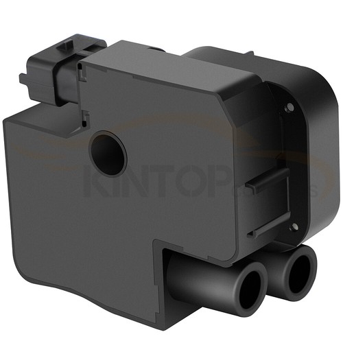 6 Ignition Coils Pack For 2005-2009 Mercedes Benz SLR McLaren 2001-2004 SLK230 - Picture 11 of 11
