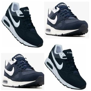 nike air max ivo