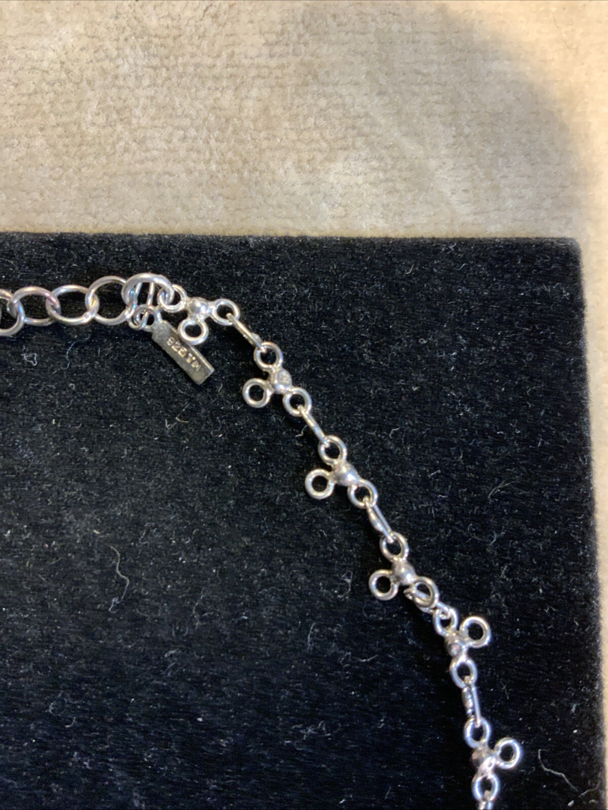 Picture 7 of 9
