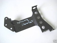 Suzuki Vzr 1800 Intruder M1800 Support CDI Support