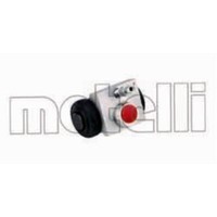 Metelli Radbremszylinder Hinten FüR CitroëN C3 Kasten SchräGheck SC DS