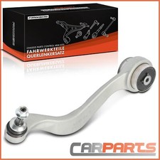 Querlenker Vorne Links Unten für BMW G20 G28 G80 G21 G81 G22 320 330 340 ab 2018