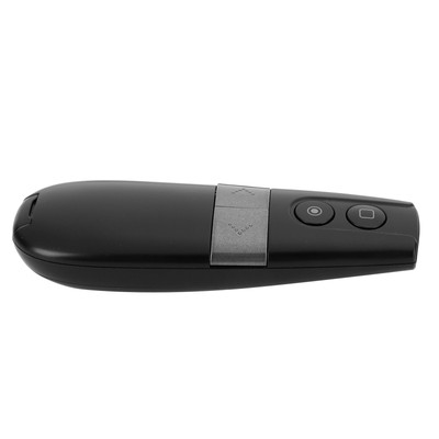 H101 PowerPoint Presentation Clicker Wireless Remote Control Presenter Pen P Hot