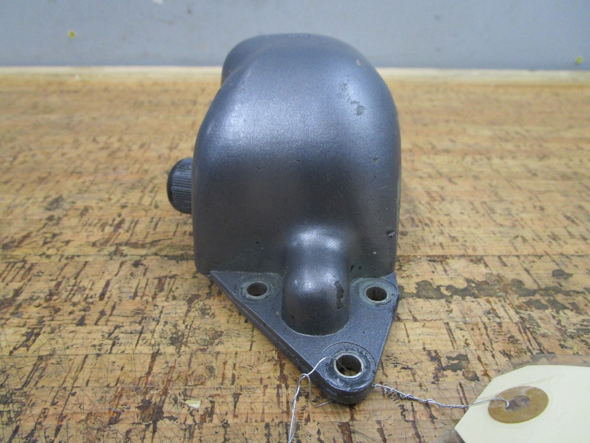 OEM* 0820 Yamaha Reservoir Body 64E-43828-01-00 | eBay
