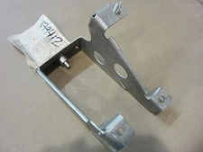 Ferrari 360 430 Control Station Supporting Bracket/Brake System Part# 179412