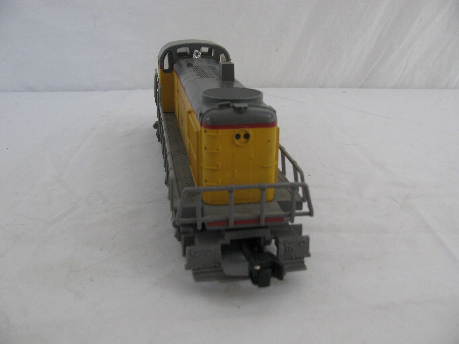 Picture 4 of 7