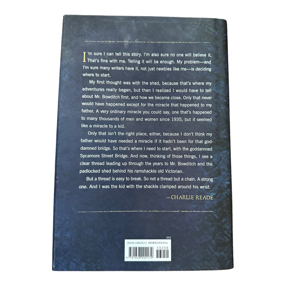 洋書 King Vintage Book 洋書 King Vintage Book King of Vintage Vol.1 2 3 Set Book
