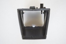 HONDA NT 700V DEAUVILLE 2008 CONDOTTO ASPIRAZIONE ARIA CENTRALE SCOOP