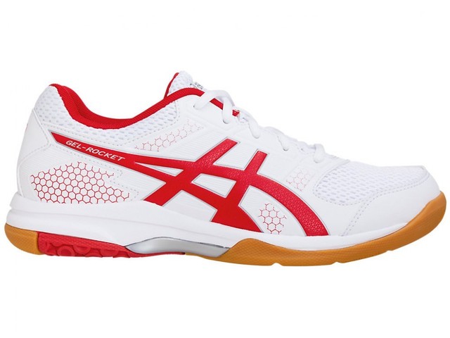 asic volleyball shoes
