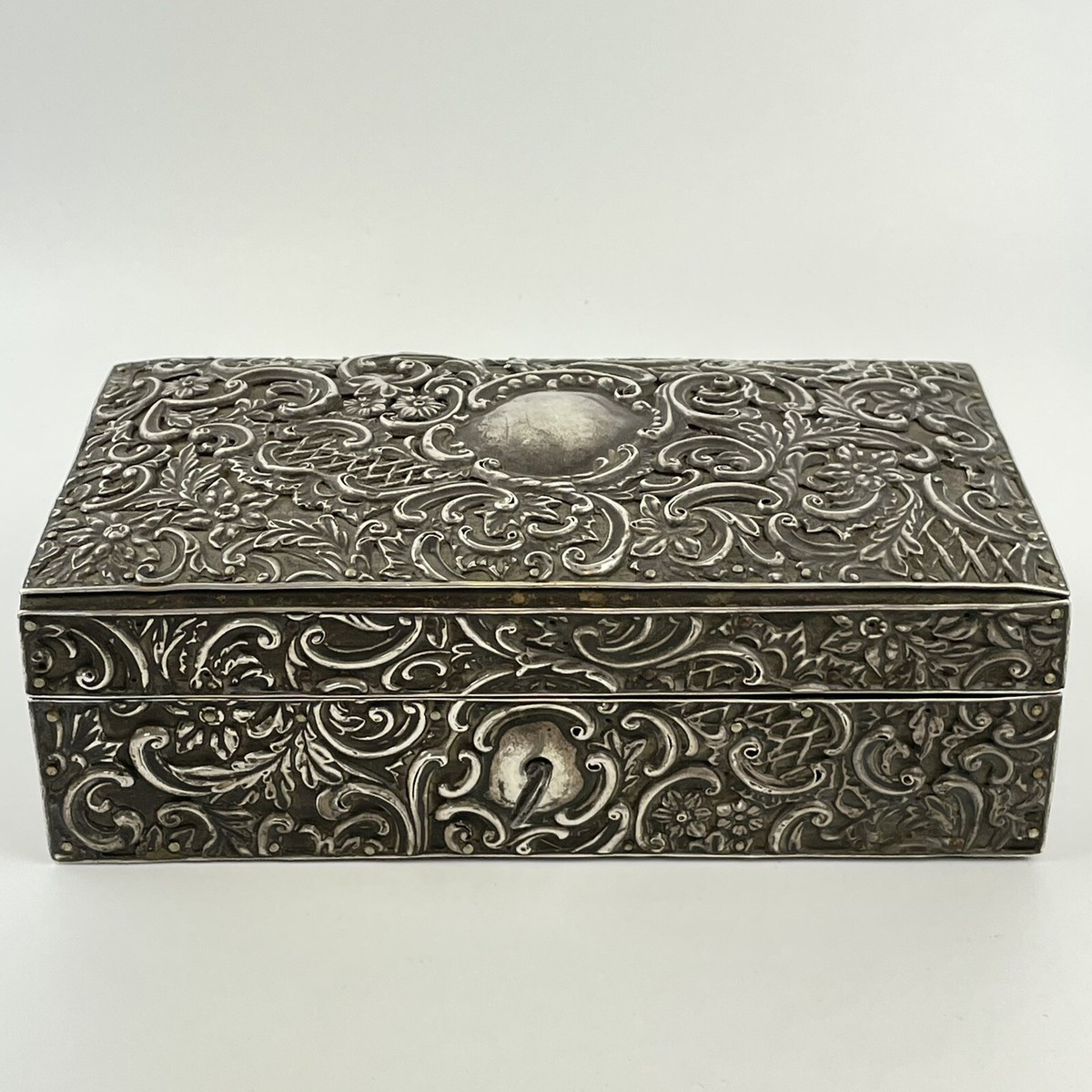 s-l1200.jpg