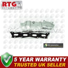 Exhaust Manifold Gasket Fits Alfa Romeo Giulietta MiTo 1.4