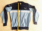 Afbeelding 2 van 6