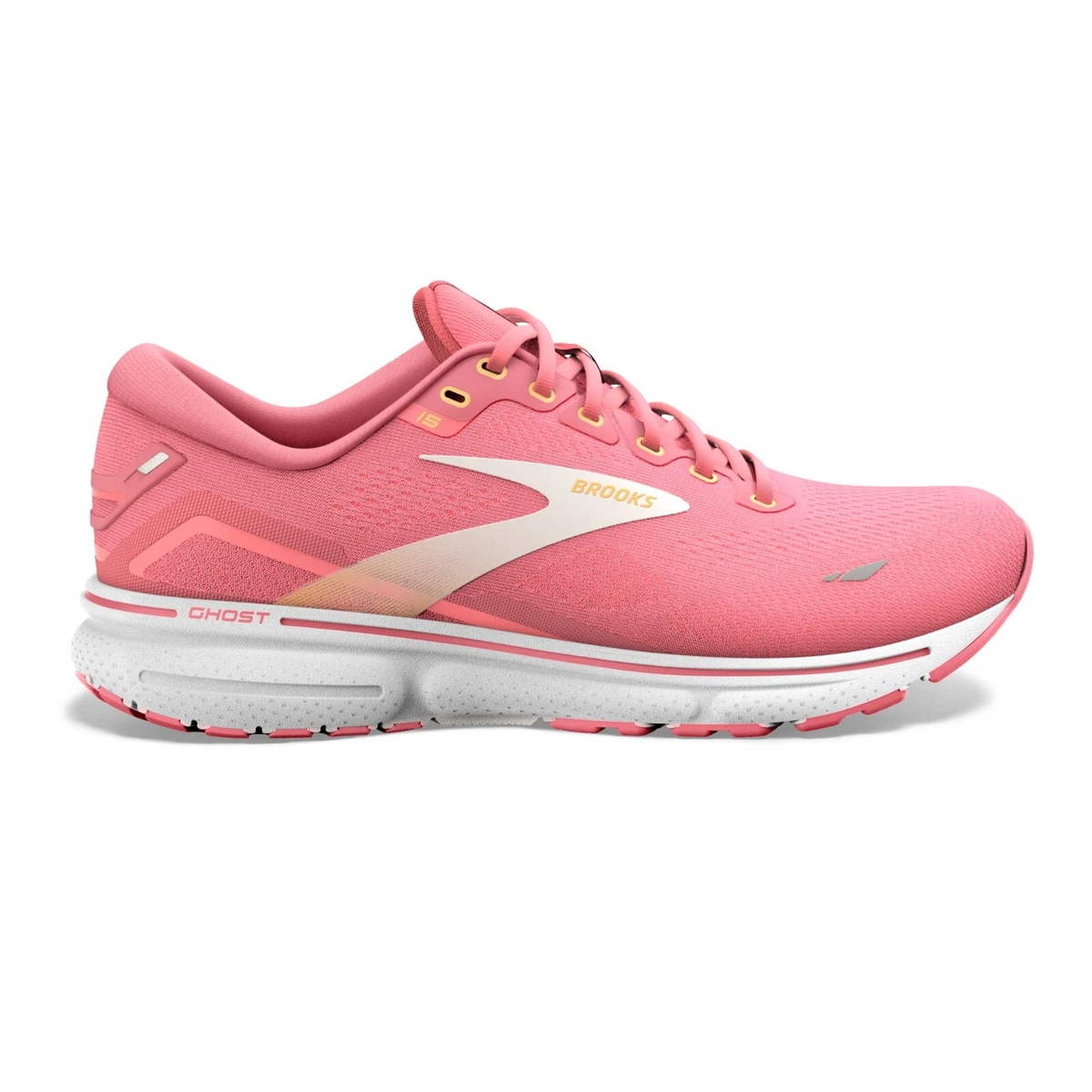 Taglia 15 deals scarpe