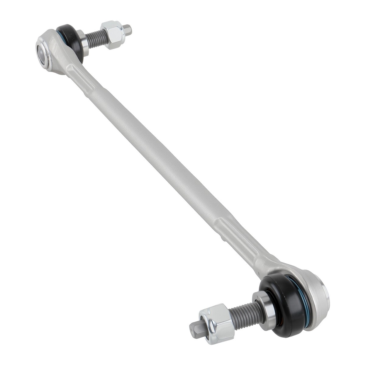 s-l1200.jpg