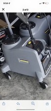 Karcher PS 4/7 Bp OBC Mister Hospital Grade Misting System 1.007-084.0