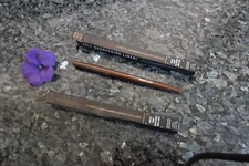 Smashbox always sharp waterproof kohl liner new in box select your shade