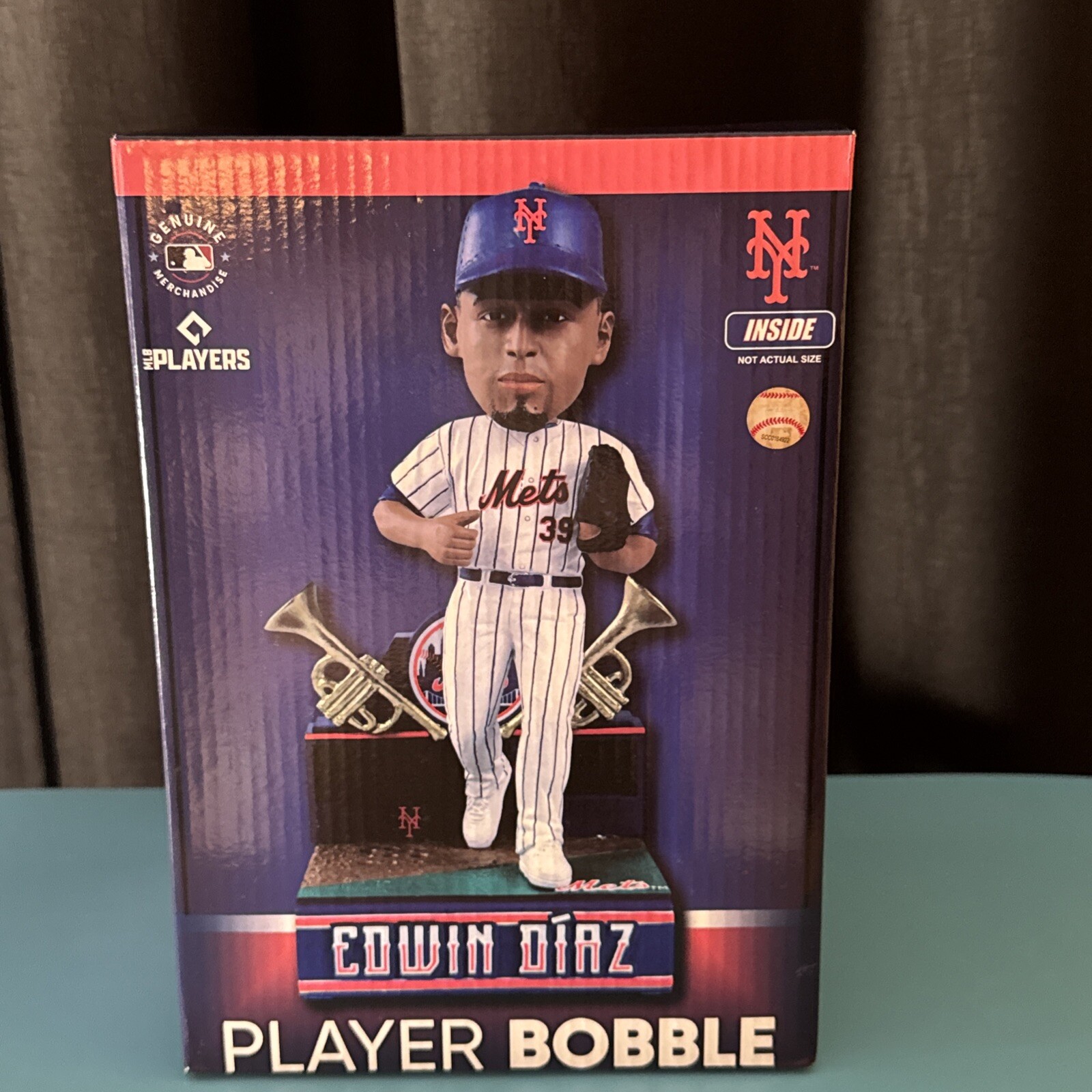Ebay Item For Sale