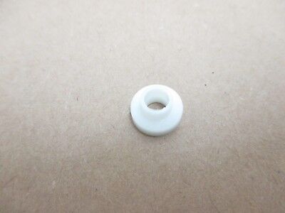 Left Side Worm Bearing PENN REEL PART 44-320 Super Levelwind 320GTi