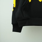 Bild 6 von 14