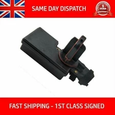 NEW AIR INTAKE MANIFOLD CONTROL VALVE FITS BMW X3 E83 Z3 E36 Z4 E85 2.2 2.2I