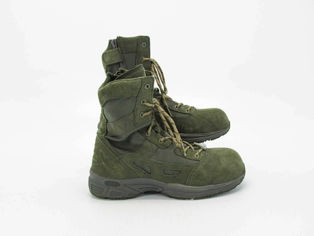 tactical converse shoes