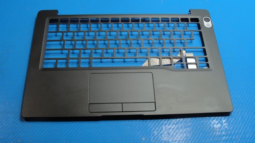Dell Latitude 7400 14" Genuine Palmrest w/Touchpad 762CW AP2EE000101