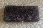 Bild 6 von 6