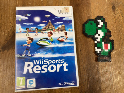 The Conduit Edition Spéciale | Occasion sur WII, tous les jeux vidéo WII sont chez The Conduit Edition Spéciale | Occasion sur WII, tous les jeux vidéo WII sont chez
