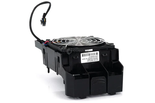792348-001 HP FAN WITH HOLDER FOR HP PROLIANT ML150 G9