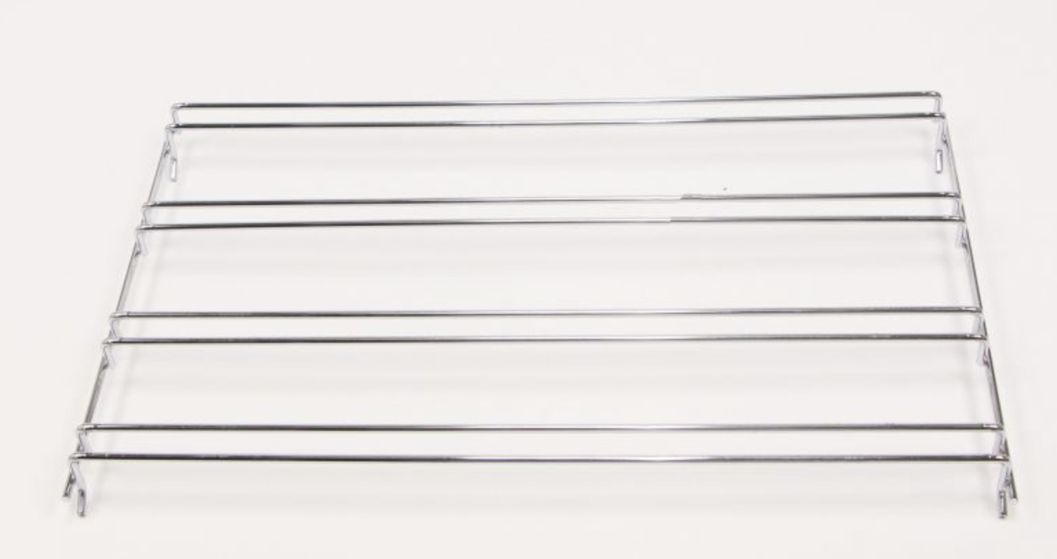 Genuine Kenwood CK406 Oven Shelf Support