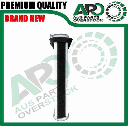 Premium Heater Core For MINI CLUBMAN R55 1.6L 1.6T 2.0L 1.6D 1.6TD 11/2005-2014 - Picture 4 of 7