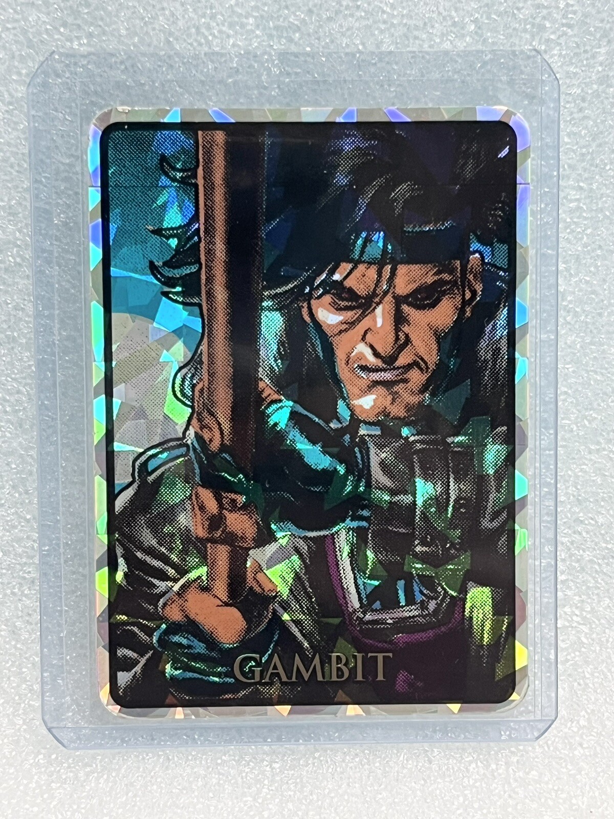 Picture 2 of 7