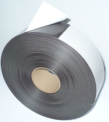 magnetics