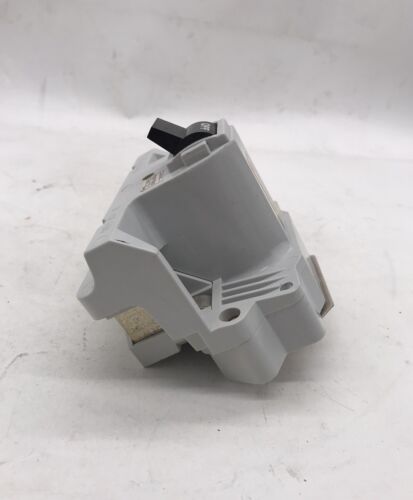 HOUSTON STOCK NEW FEDERAL PACIFIC FPE 2B200 NB 200 AMP FREE 2 DAY AIR BUY NOW - Picture 7 of 10