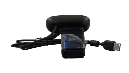 Logitech C270 HD 720P USB HD Webcam - 第 4/7 張圖片
