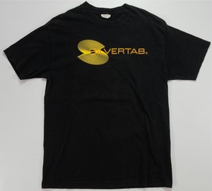 levis silvertab shirt