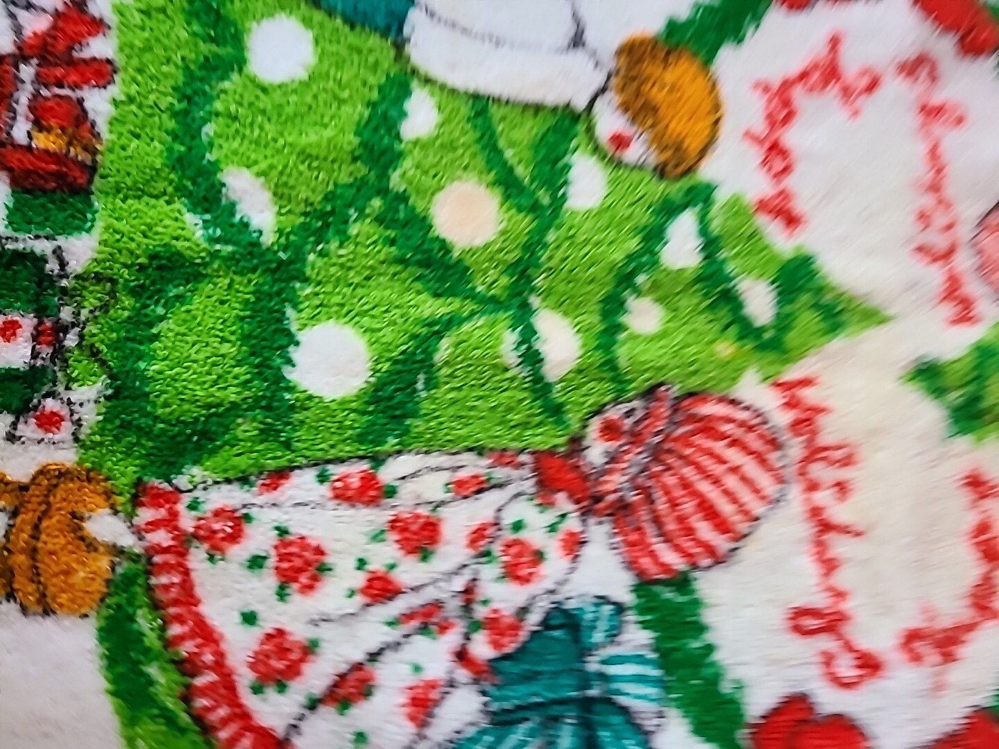 Picture 2 of 7