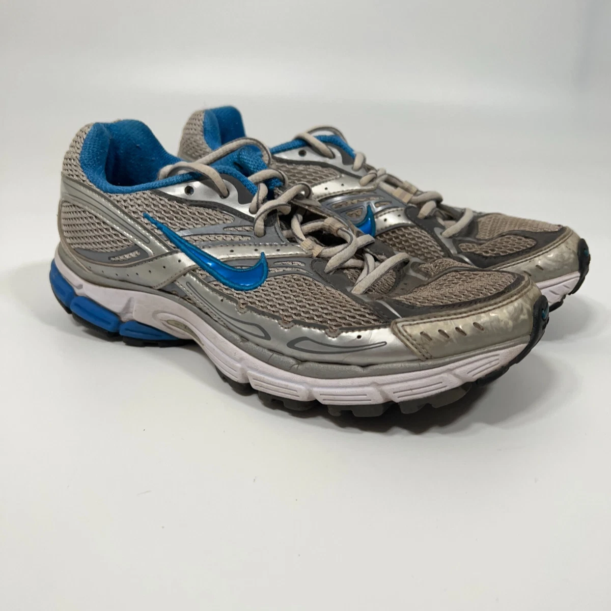 Nike structure 12 sales