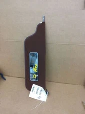 LINCOLN   1982 Sun Visor 262147