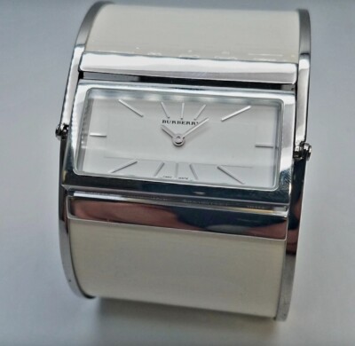 s-l400.jpg display picture 2