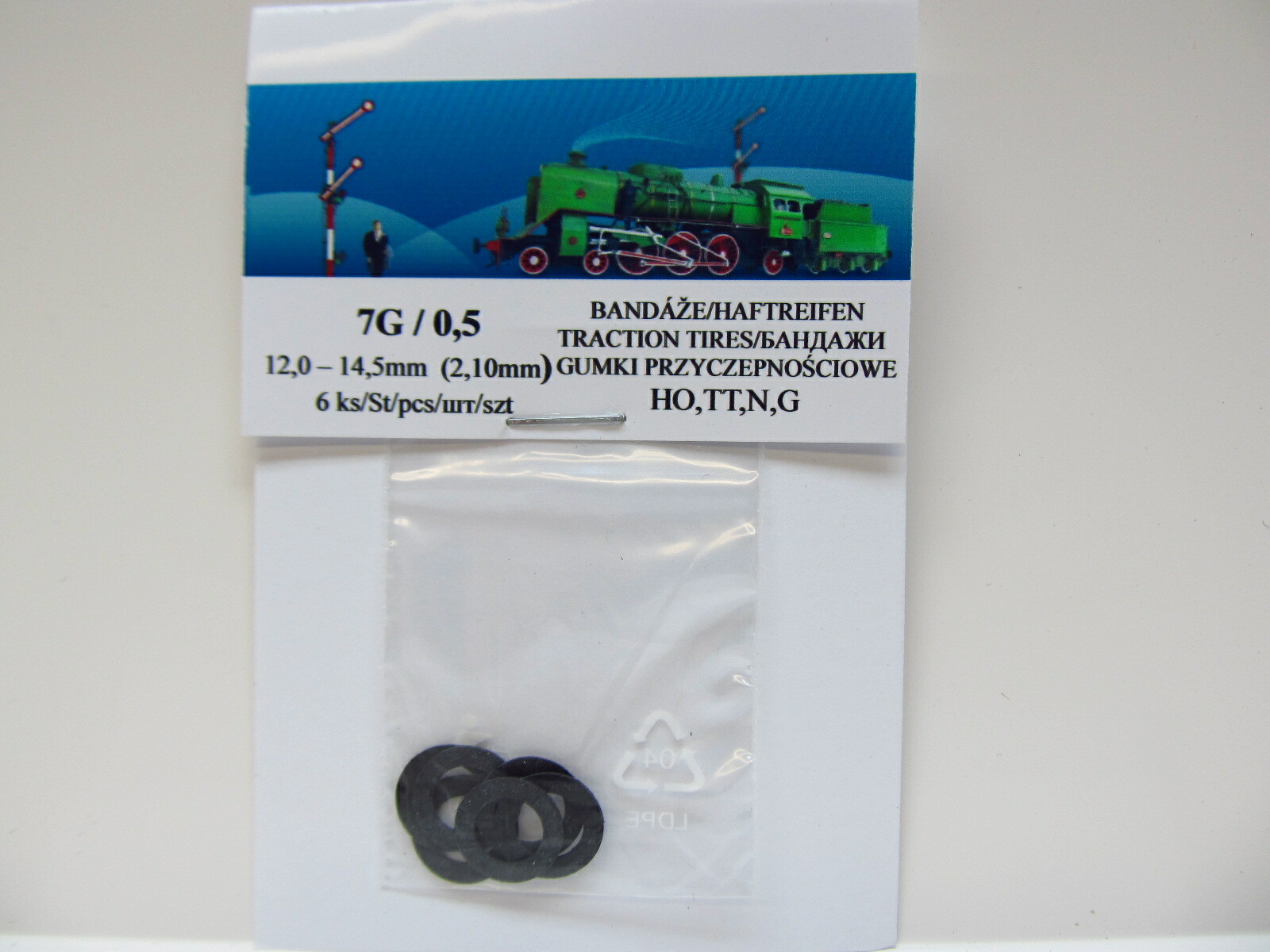 Bild 23 von 27