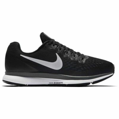 nike air zoom pegasus 34 w