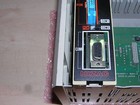 Bild 4 von 10