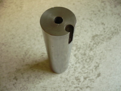 Consul Tragarmverriegelung Arretierung Schwenkarmarretierung Arm Lock Tragarm