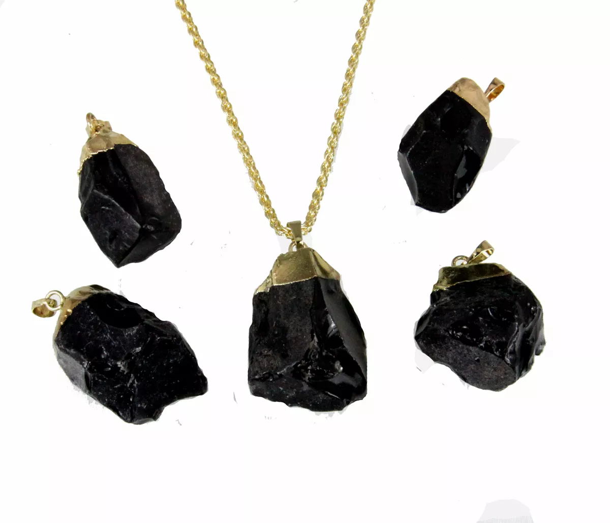 Masonic jewelry deals ebay